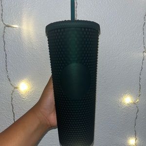 Starbucks Cup